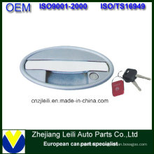 Ll-168A China Supplier Car Lock Series